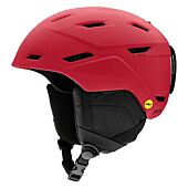 CASQUE DE SKI MISSION MIPS