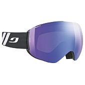 MASQUE DE SKI SKYDOME REACTIV CAT 1 