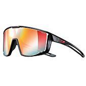 LUNETTES DE VELO FURY CAT  1 