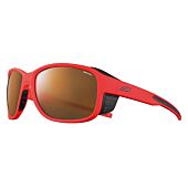 LUNETTES DE SOLEIL MONTEBIANCO 2 REACTIV HIGH MOUN