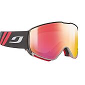 MASQUE DE SKI QUICKSHIFT REACTIV PERF 1 A 3 HC OTG