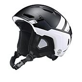 CASQUE DOUBLE NORME THE PEAK LT