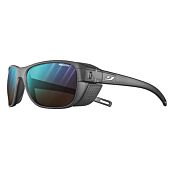 LUNETTES DE SOLEIL CAMINO REACTIV PERFORMANCE 2-4