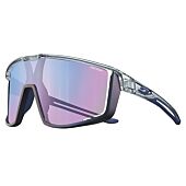 LUNETTES DE SOLEIL FURY CAT 1