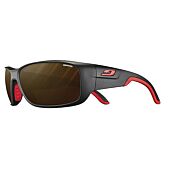 LUNETTES DE SOLEIL RUN 2 REACTIV POLA 2-4