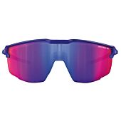 LUNETTES DE SOLEIL ULTIMATE HD CAT 3
