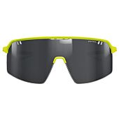 LUNETTES DE SOLEIL INTENSITY CAT 3