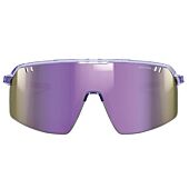 LUNETTES DE SOLEIL INTENSITY CAT 3