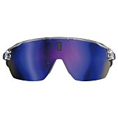 LUNETTE DE SOLEIL EVAD 2
