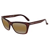 LUNETTES DE SOLEIL VL0006 BROWNLYNX CAT 3