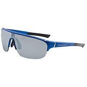 LUNETTES DE SOLEIL RACING VL2006 180