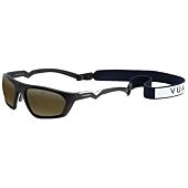 LUNETTES DE SOLEIL VUARNET AIR VL2010