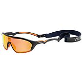 LUNETTES DE SOLEIL VUARNET AIR VL2011