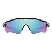 LUNETTES DE SOLEIL RADAR EV PATH PRIZM SAPPHIRE