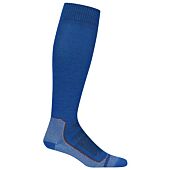 CHAUSSETTES DE SKI SKI + OTC ULTRALIGHT CUSHION