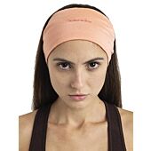 BANDEAU COOL LITE FLEXI HEAD BAND