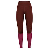 ZONEKNIT 260 LEGGINGS W