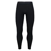 COLLANT 260 TECH LEGGING M