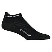 CHAUSSETTES DE RUNNING RUN +  ULTRALIGHT MICRO WMS