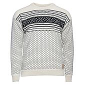 PULL COL ROND VALLOY SWEATER M