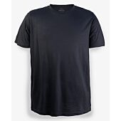 T-SHIRT MC ULTRA LIGHT UNI M