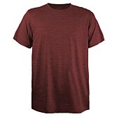 T-SHIRT MC ULTRA LIGHT UNI M
