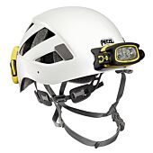 CASQUE BOREO CAVING