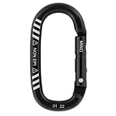 MOUSQUETON ACCESSOIRE MINO