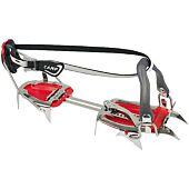 CRAMPONS SKIMO PURE NANOTECH