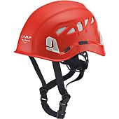 CASQUE ARES AIR