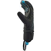 GANT DE CASCADE DE GLACE G TECH EVO