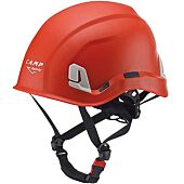 CASQUE ARES