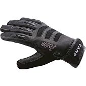 GANTS AXION