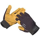 GANTS AXION LIGHT