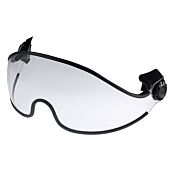 VISIERE PROTECTION ARES VISOR