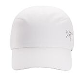 CASQUETTE CALVUS CAP RDS