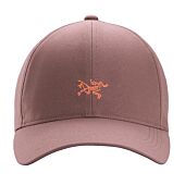 CASQUETTE SMALL BIRD HAT NEW BACKER