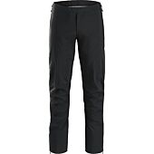 PANTALON BETA PANT MENS