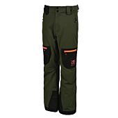 PANTALON JIB M