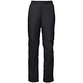 PANTALON IMPERMEABLE DROP II W