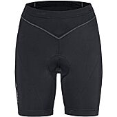 CUISSARD ACTIVE PANT W