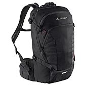 SAC A DOS MOAB PRO 16 II