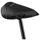 SUR-SELLE RAINCOVER SADDLE