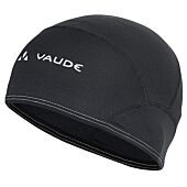 SOUS-CASQUE UV CAP