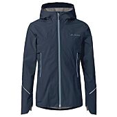 VESTE YARAS 3 IN 1 JACKET M