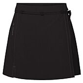 JUPE/CUISSARD TREMALZO SKIRT IV W