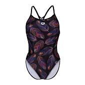 MAILLOT DE BAIN FALLING LEAVES