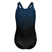 MAILLOT DE BAIN KIKKO V SWIMSUIT SWIM PRO BACK