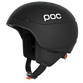 CASQUE DE SKI MENINX RS MIPS