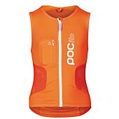 GILET DE PROTECTION POCITO VPD AIR VEST